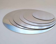aluminum disc plate sheet